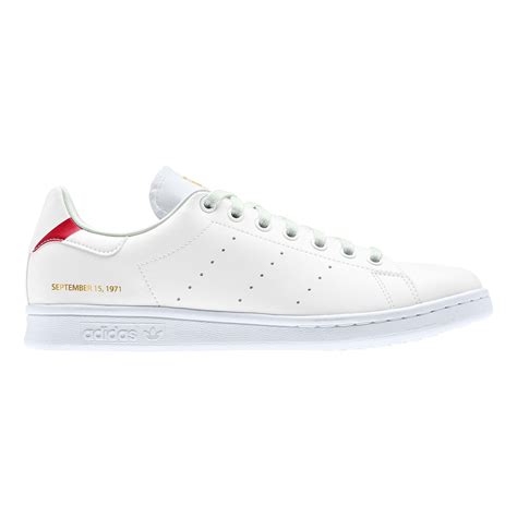 adidas stan smith herren weiß grau